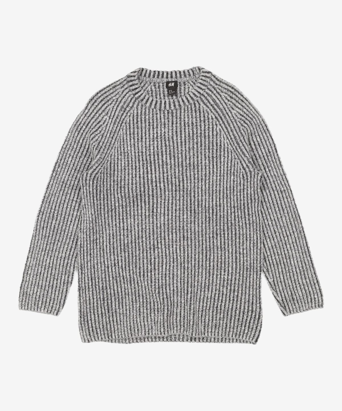 에이치앤엠(H&M) 니트/스웨터 M
