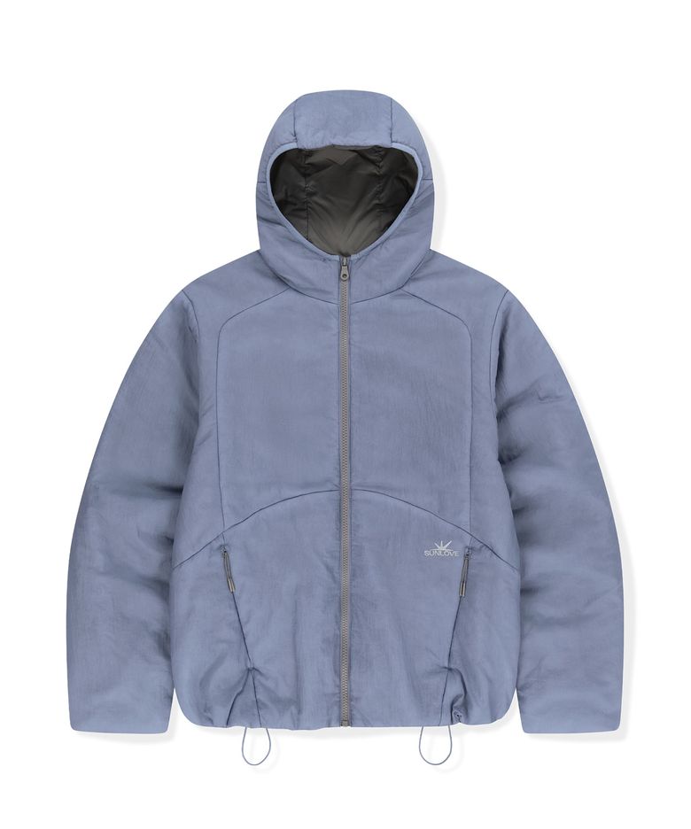 PrimaLoft® Nova 2.0 Insulated Jacket Lavender