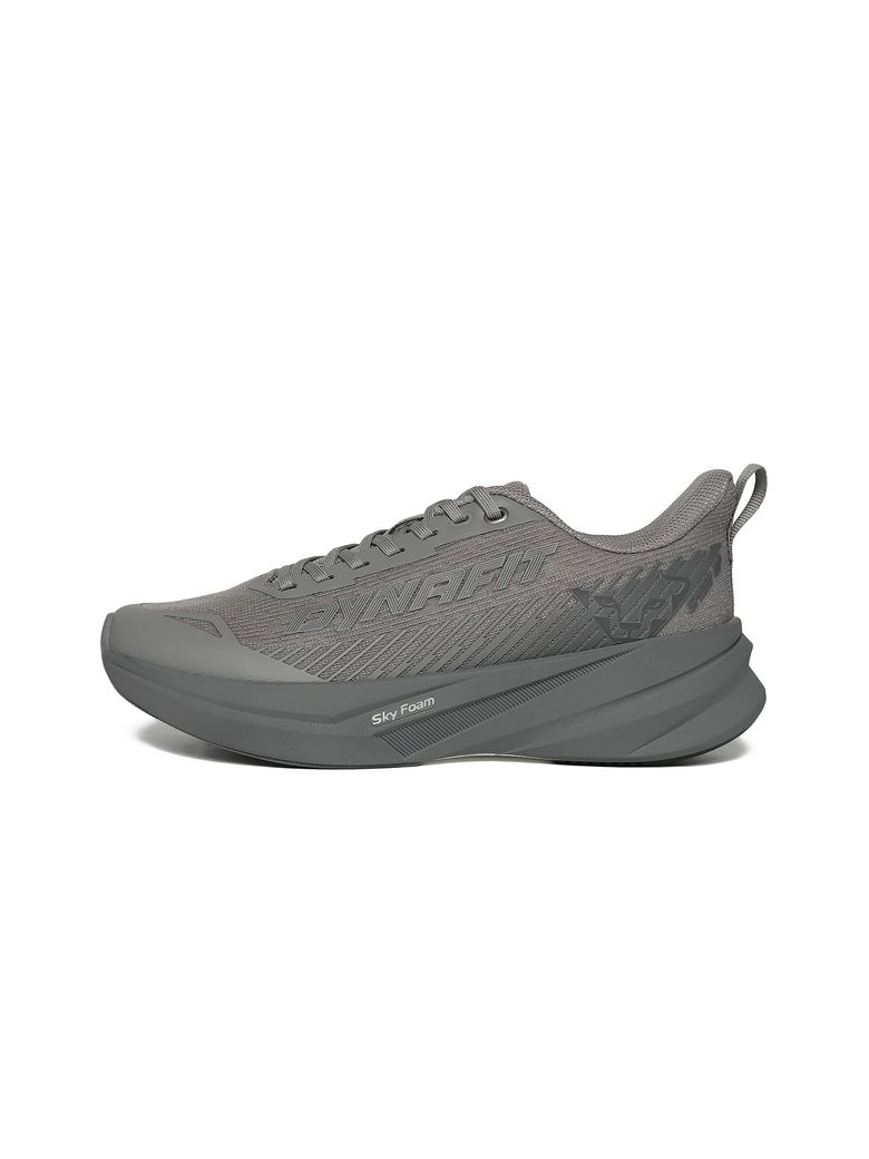 [러닝화] 스카이 스피드 넘버원_ASH GREY YUF26N05A8