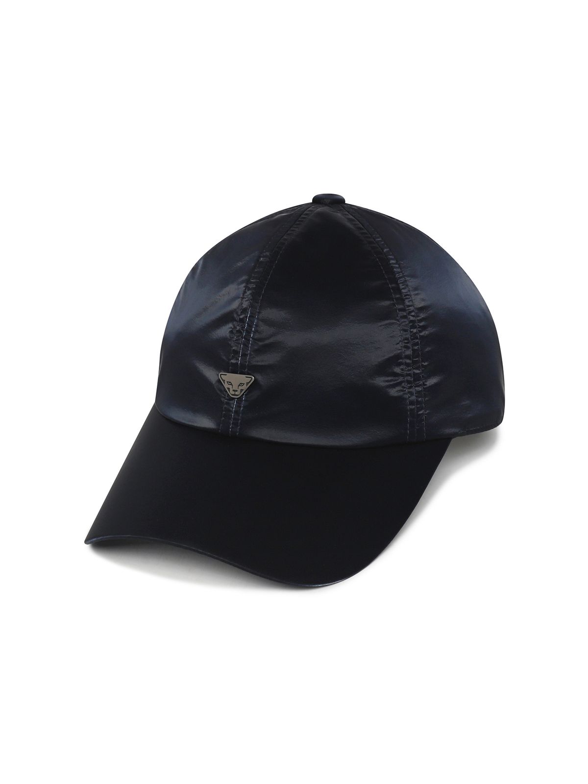 다이나핏(DYNAFIT) WOMEN 볼캡_Navy YWF26C11N4