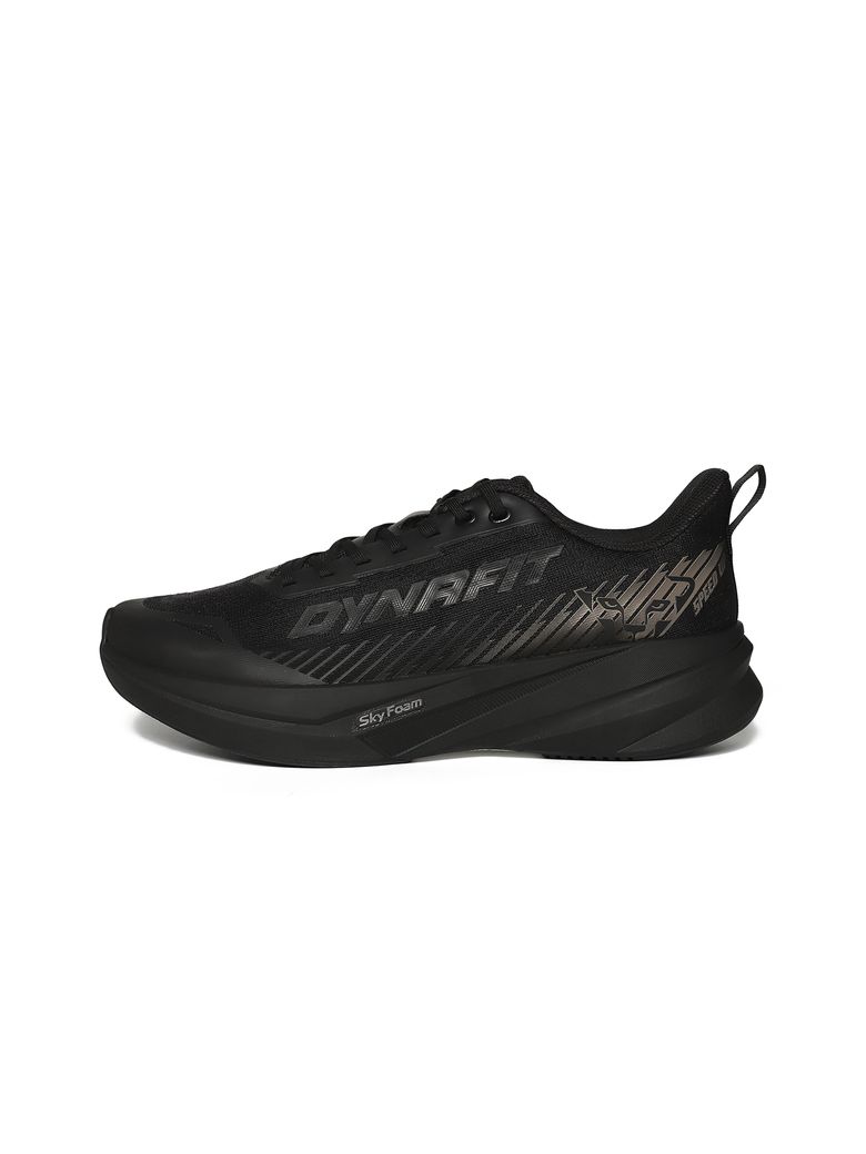 [러닝화] 스카이 스피드 넘버원_Black YUF26N05Z1