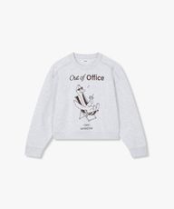 Thumbnail 0