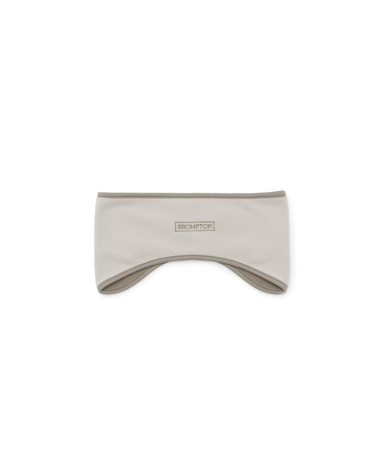 ACTIVE BICYCLE HEAD BAND - L/BEIGE (P264AHA122)