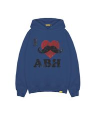Thumbnail 0