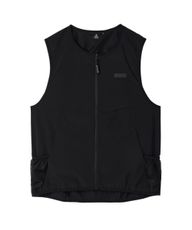 Thumbnail 0