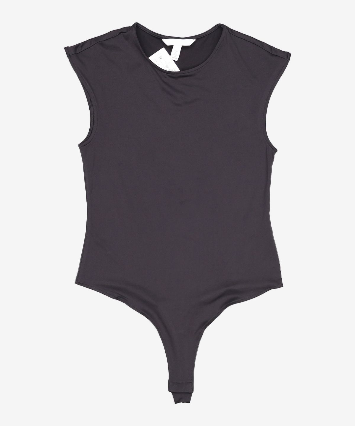 에이치앤엠(H&M) 기타 상의 S