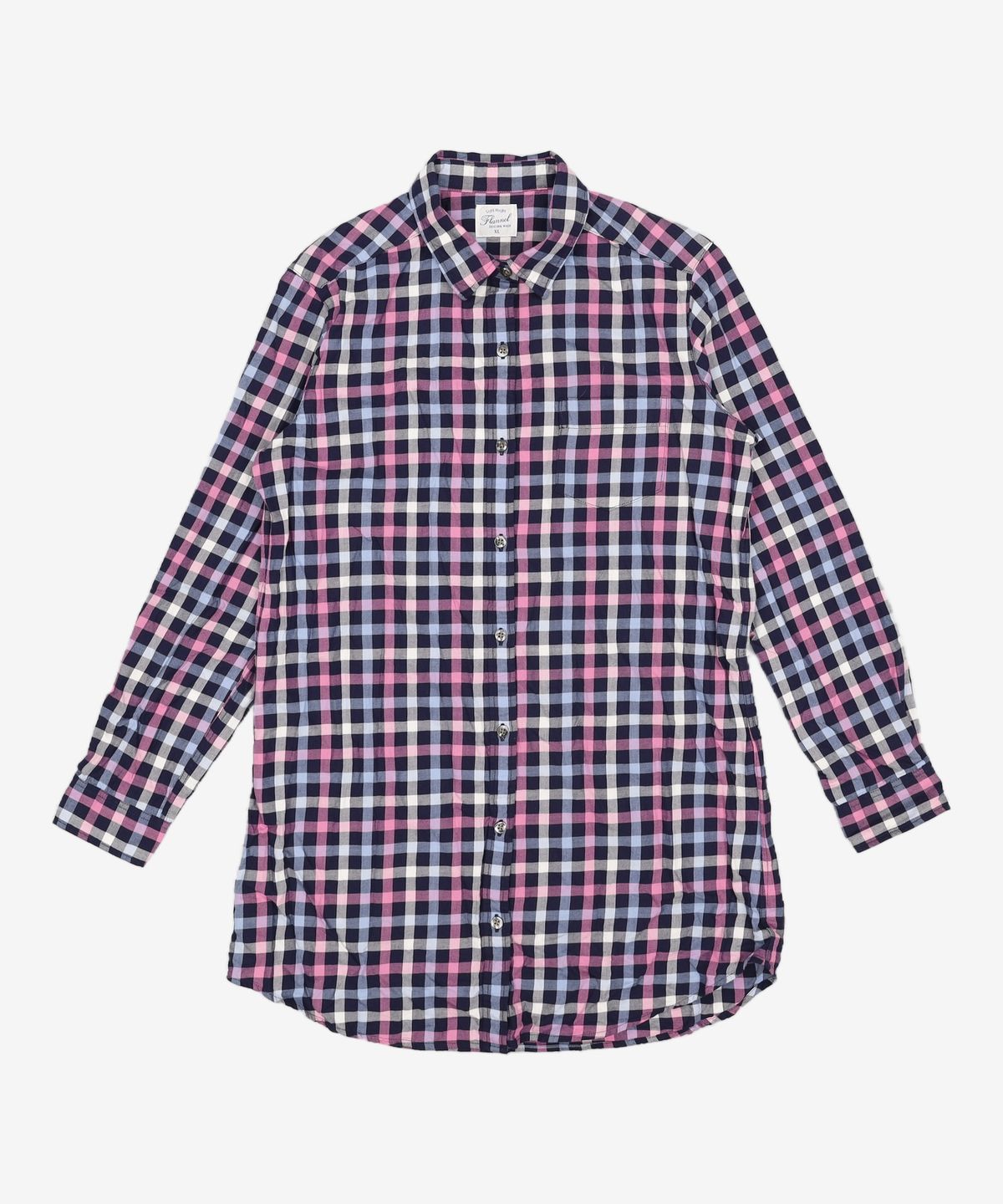 유니클로(UNIQLO) 캐주얼 셔츠 XL