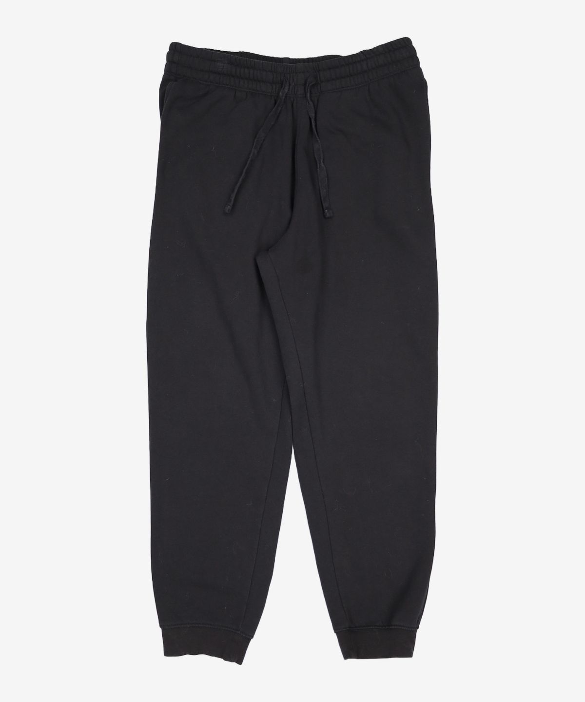 에이치앤엠(H&M) 조거 팬츠 L