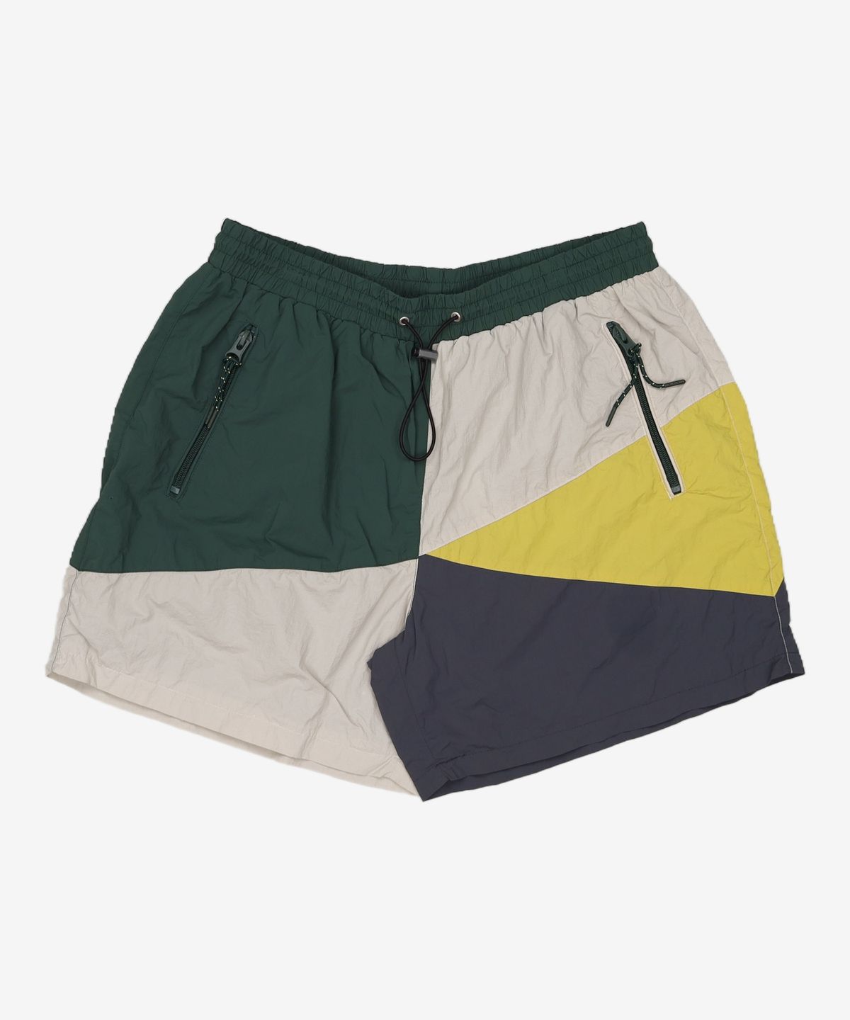 자라(ZARA) 숏팬츠 L