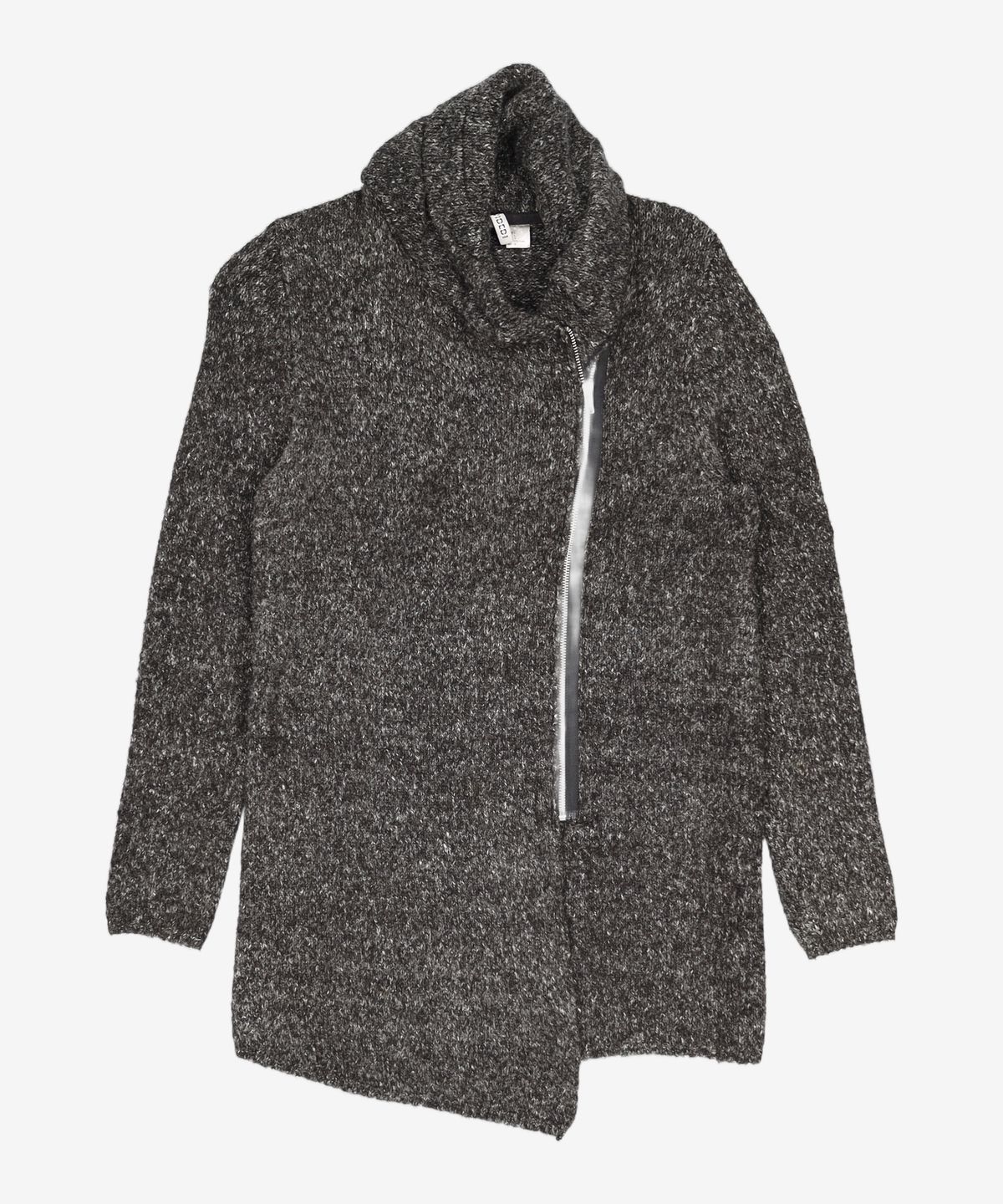 디바이디드에이치앤엠(DIVIDED H&M) 카디건 L