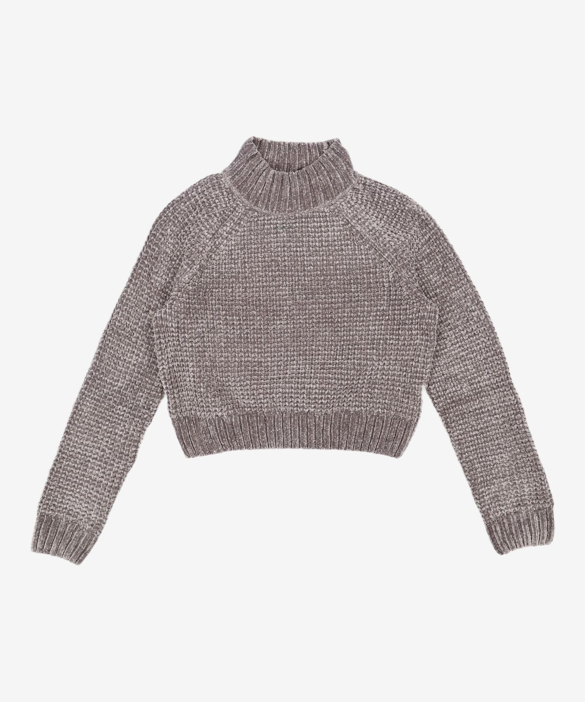 디바이디드에이치앤엠(DIVIDED H&M) 니트/스웨터 XS