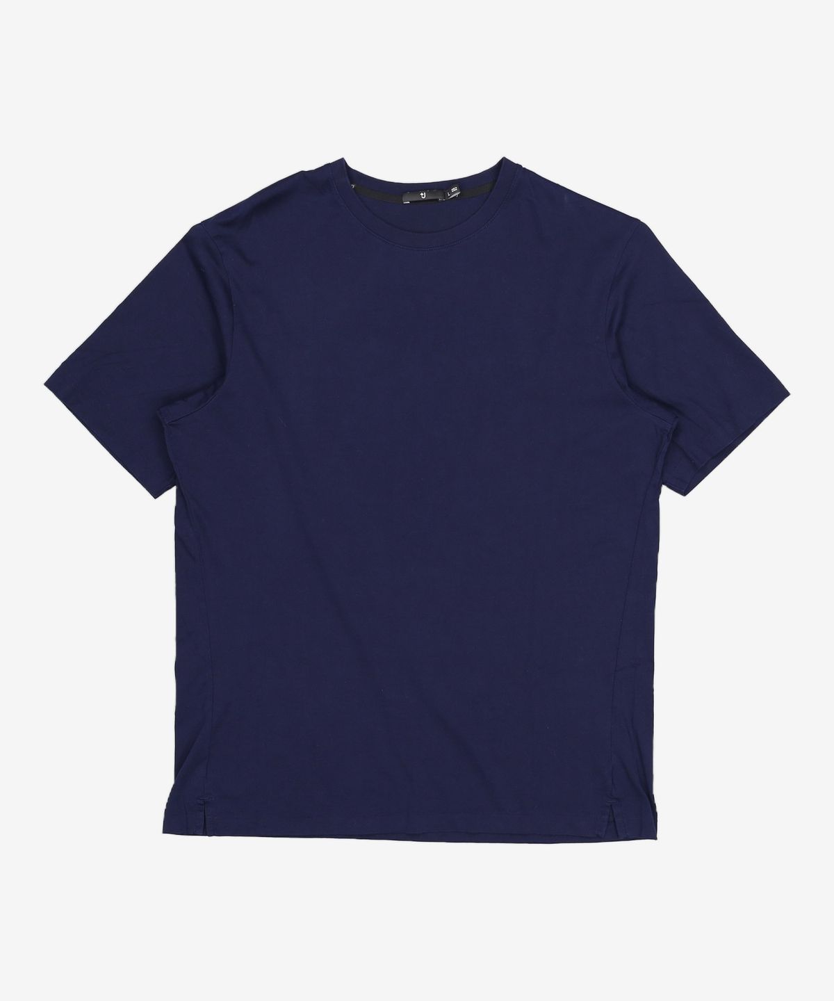 유니클로(UNIQLO) 반소매 티셔츠 L