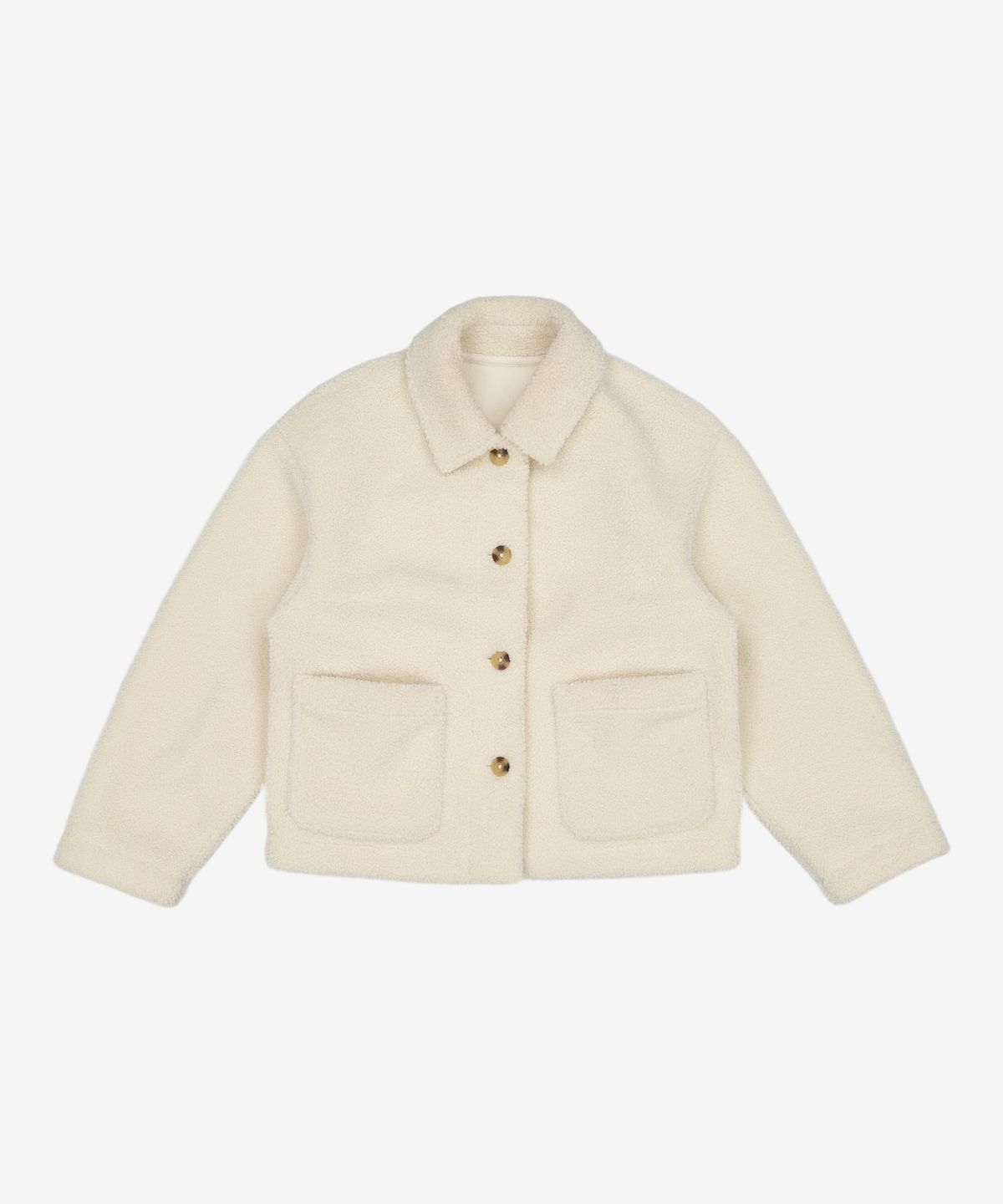 유니클로(UNIQLO) 플리스 S