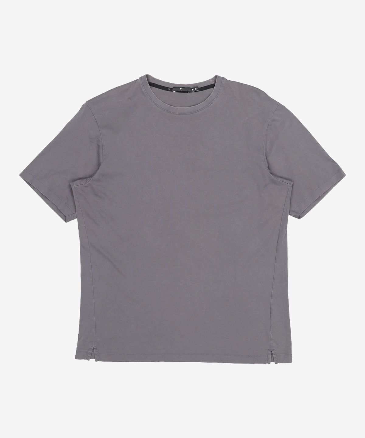 유니클로(UNIQLO) 반소매 티셔츠 M