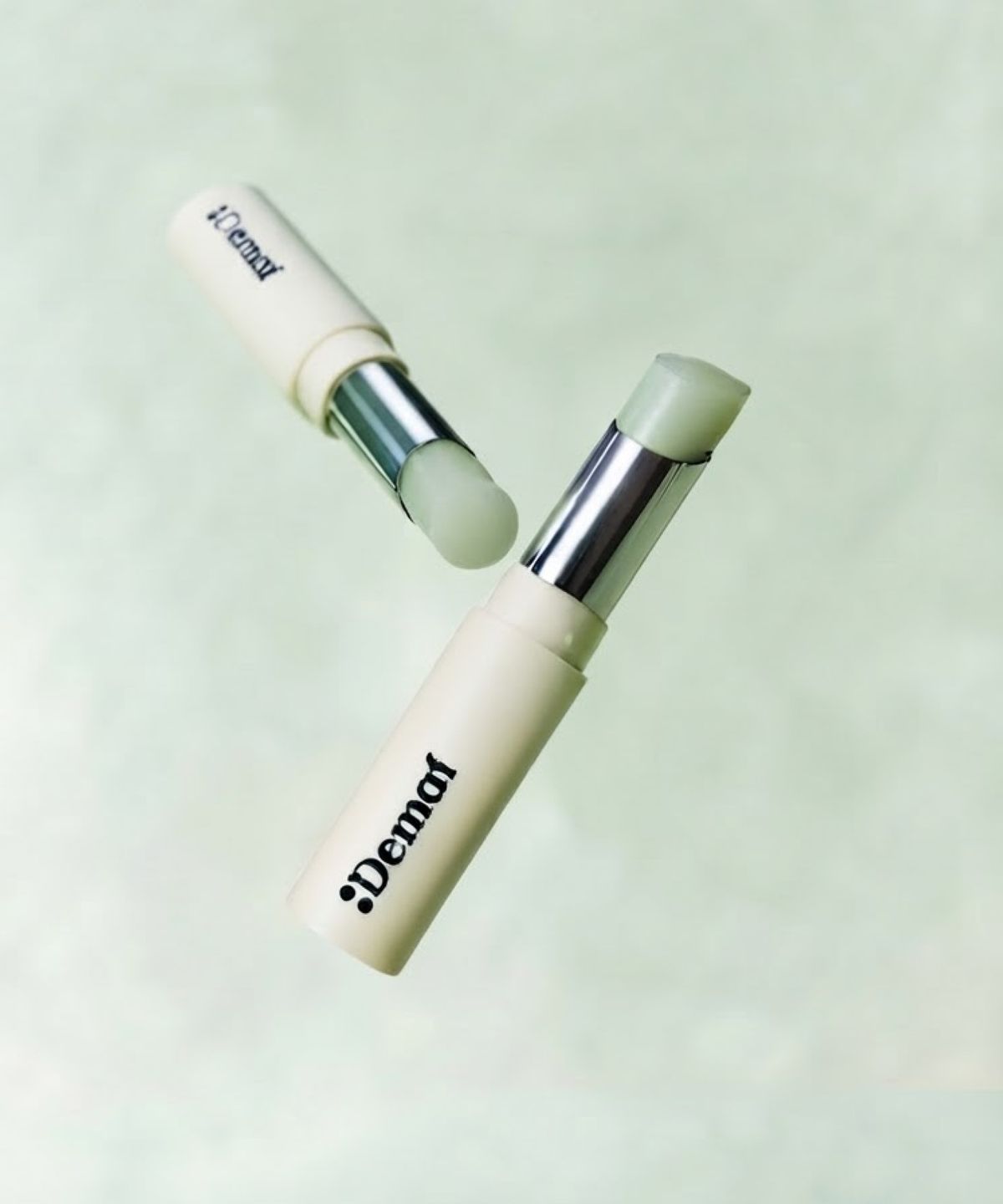 디마프(DEMAF) 아이 글로우 호호바 오일 멀티밤 3.6g