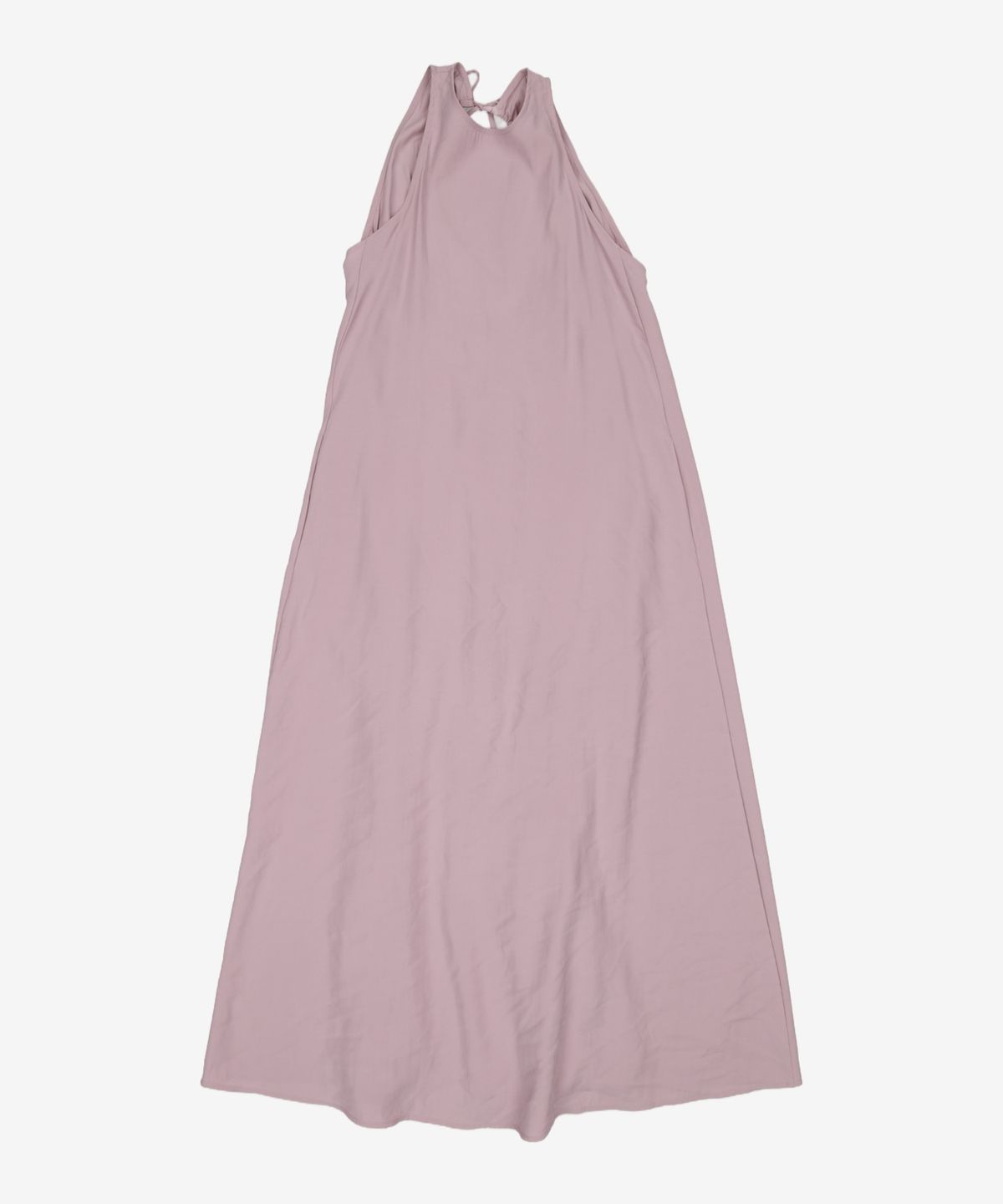 자라(ZARA) 맥시 원피스 S