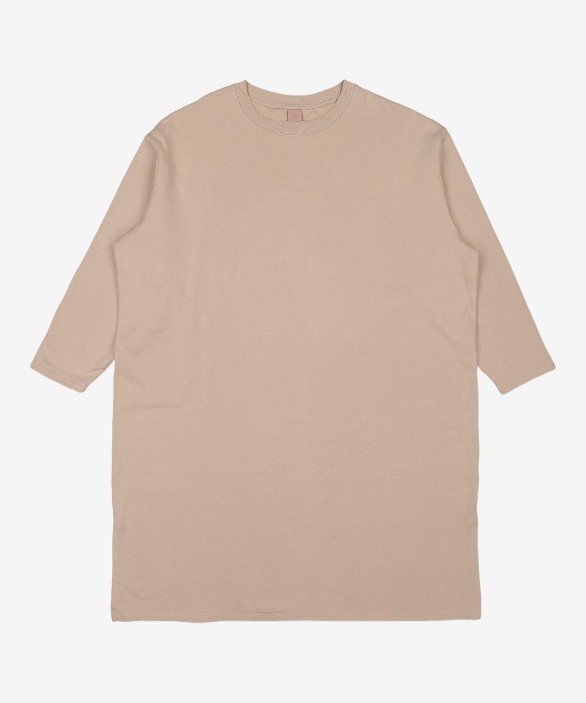 에이치앤엠(H&M) 맥시 원피스 XXL