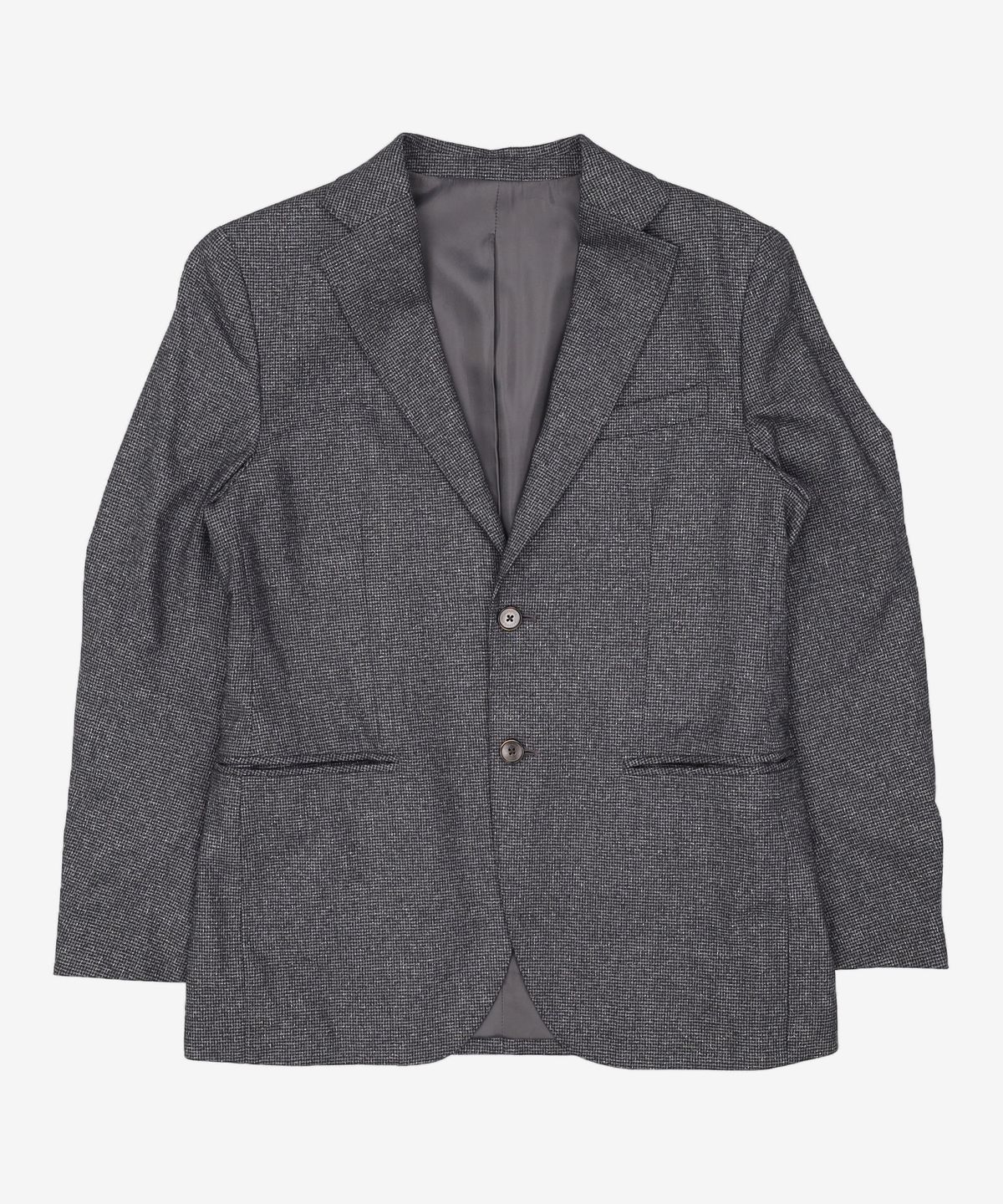 빈폴(BEAN POLE) 슈트/블레이저 재킷 100