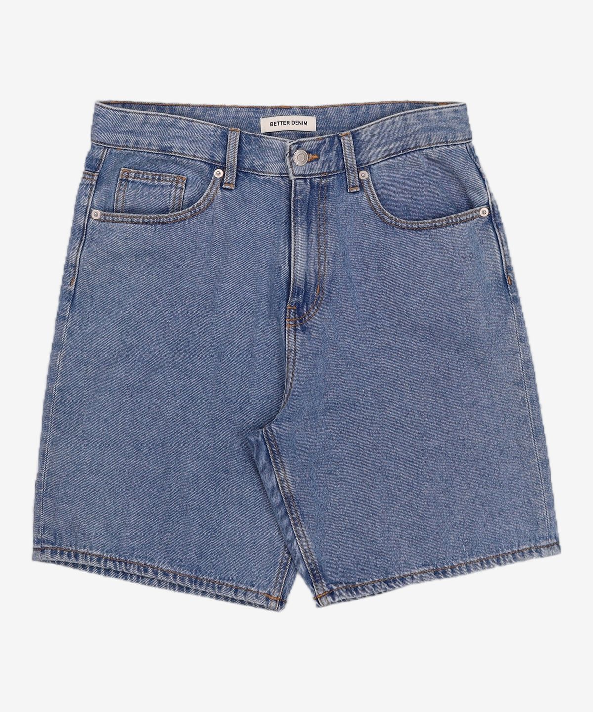 베러데님(BETTER DENIM) 숏팬츠 29
