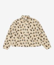 Thumbnail 0