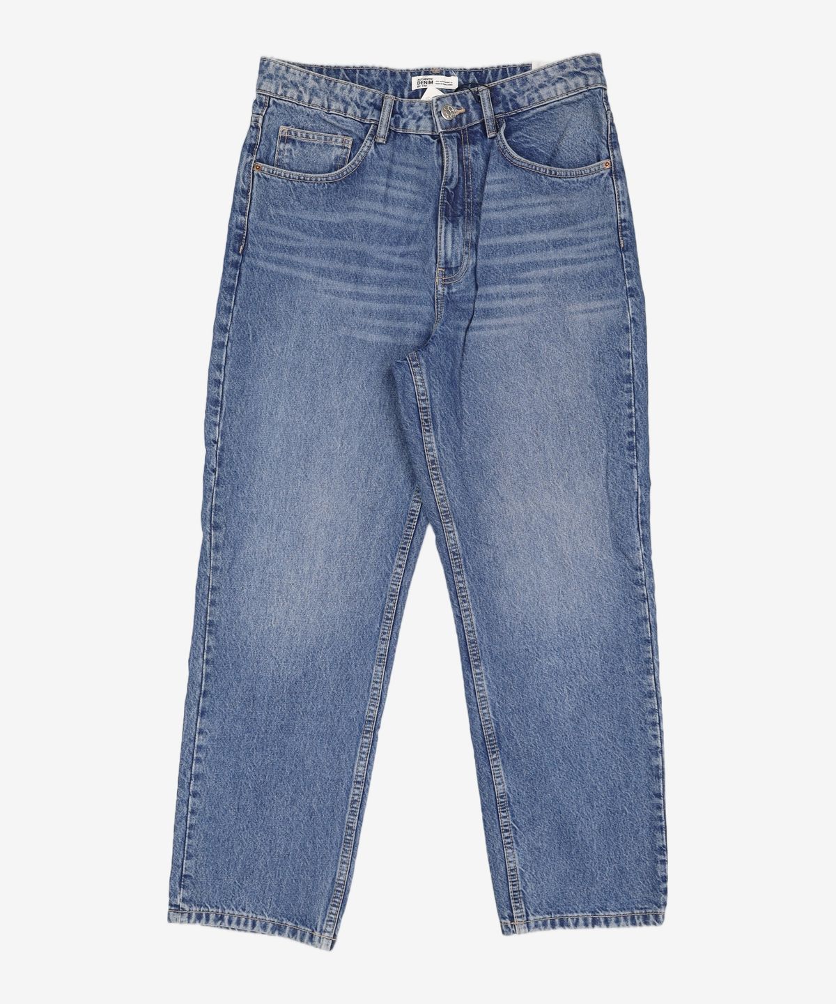 자라 데님(ZARA DENIM) 청/데님 팬츠 40