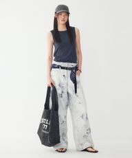 Thumbnail 0