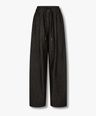 7193211