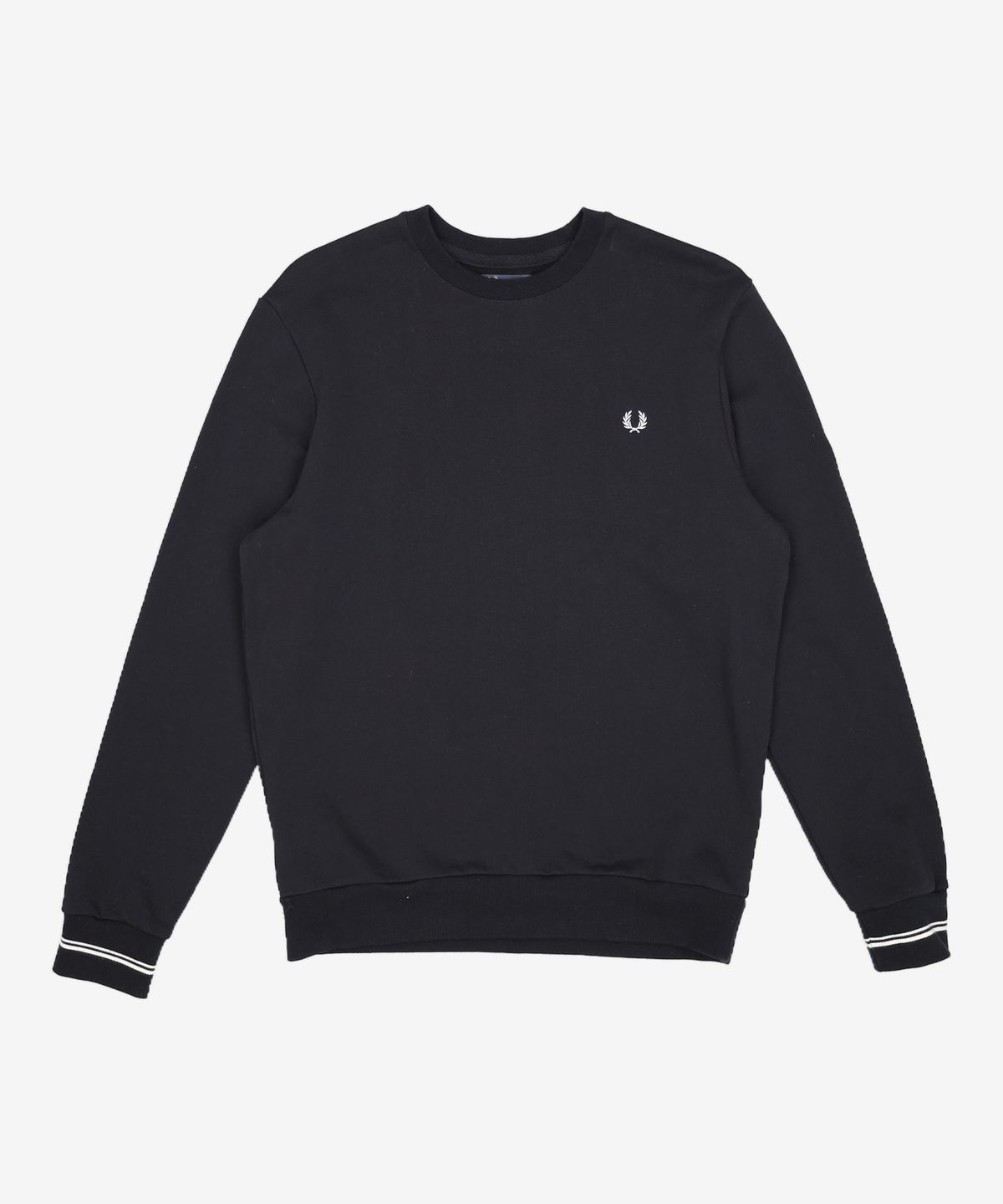 프레드페리(FRED PERRY) 맨투맨/스웨트셔츠 M