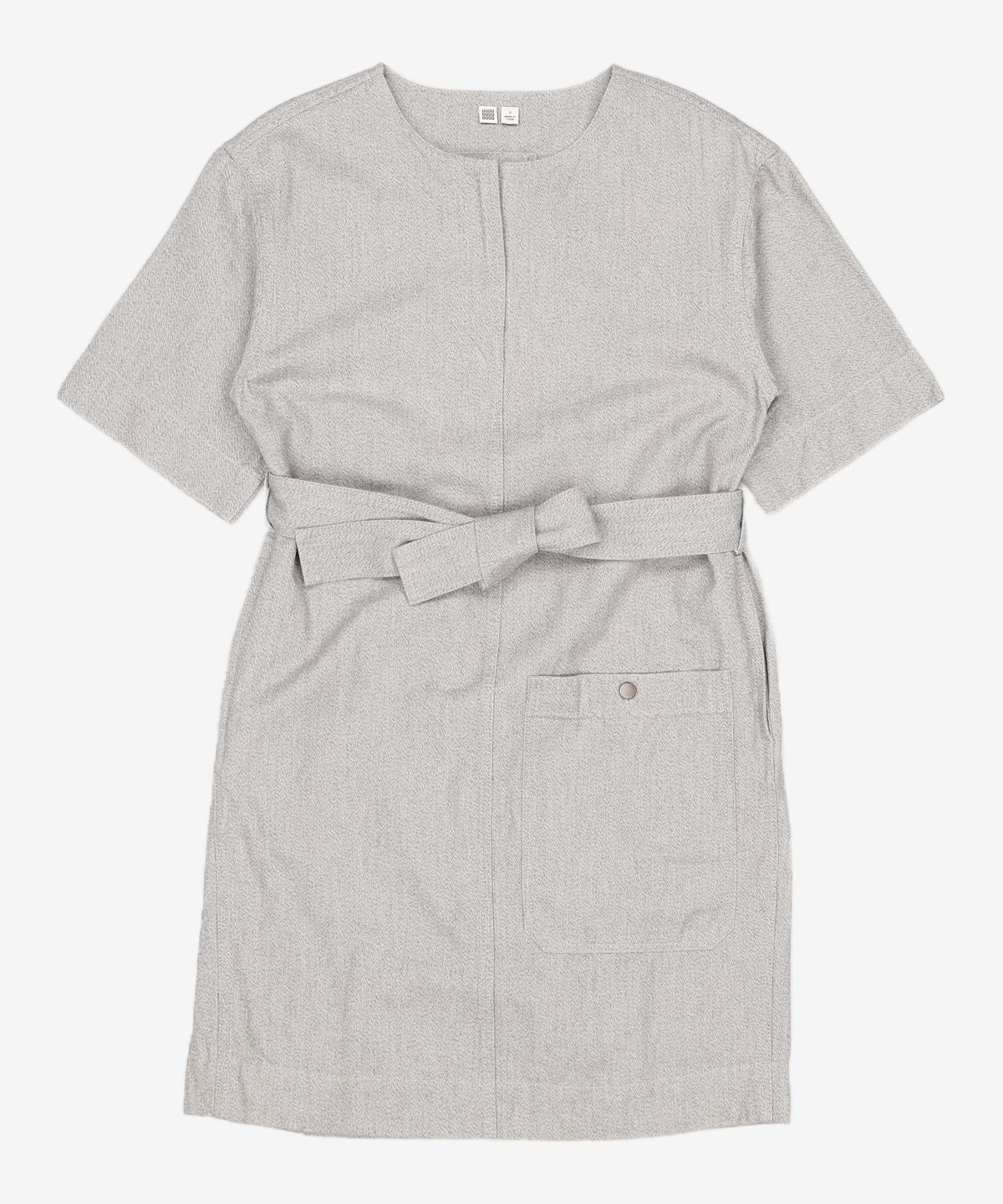 유니클로(UNIQLO) 미니 원피스 S