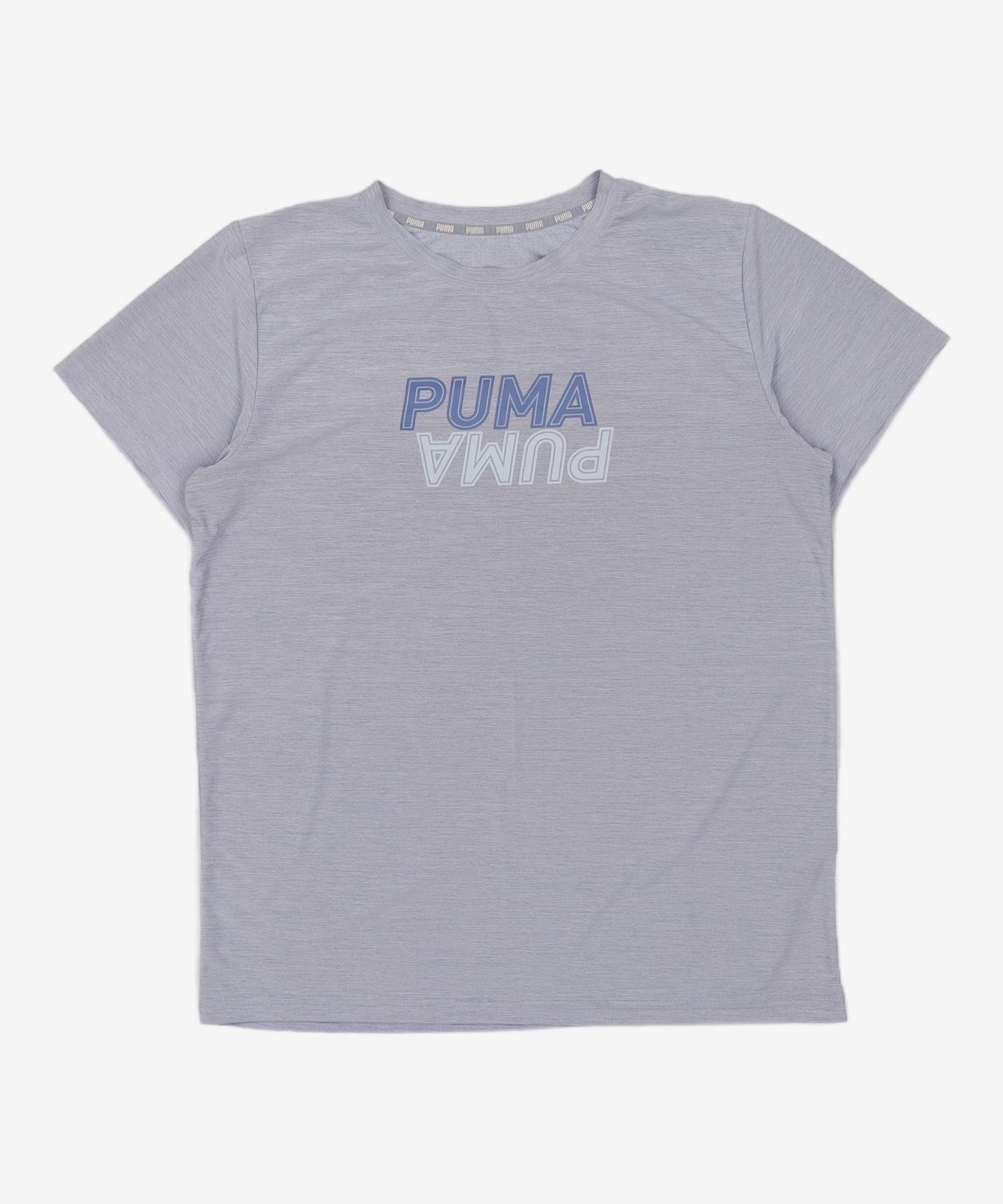 푸마(PUMA) 반소매 티셔츠 160