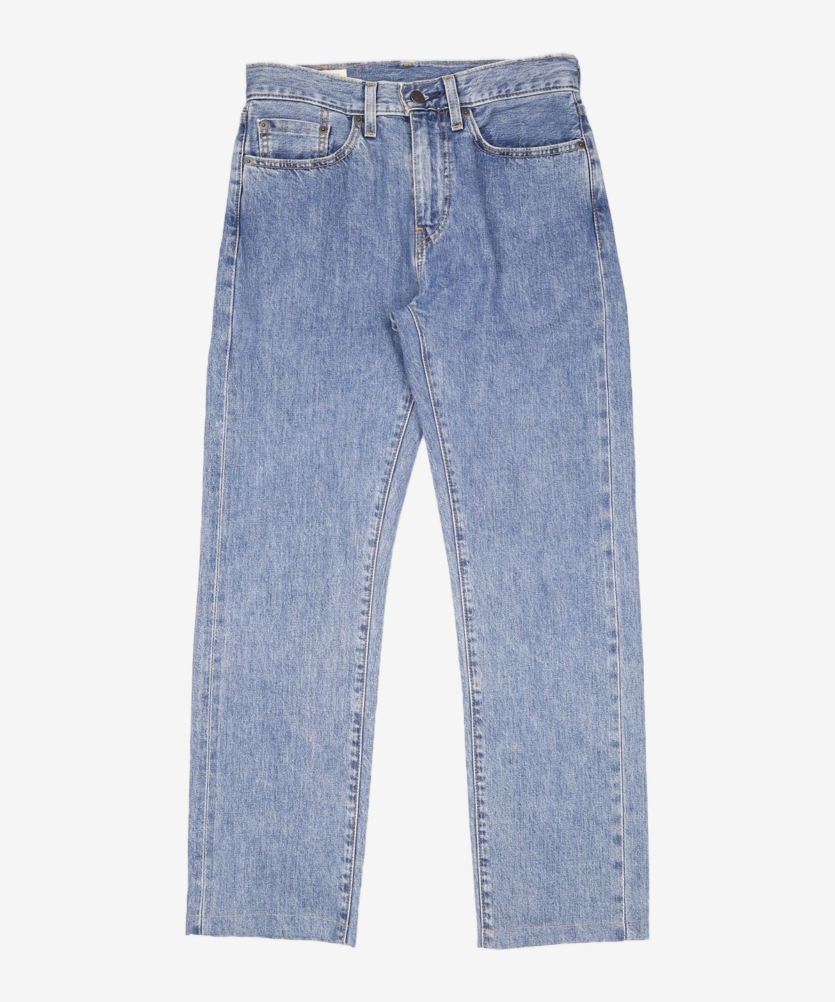 리바이스(LEVI'S) 청/데님 팬츠 28