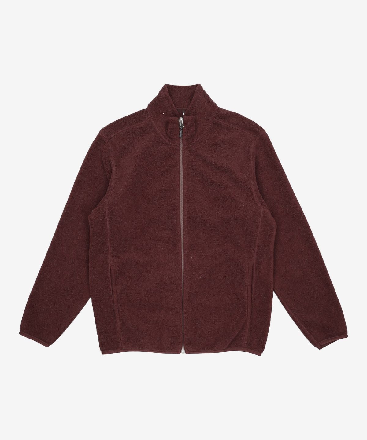 유니클로(UNIQLO) 플리스 L