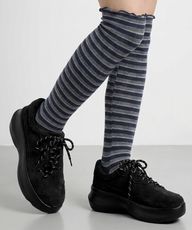 Thumbnail 0