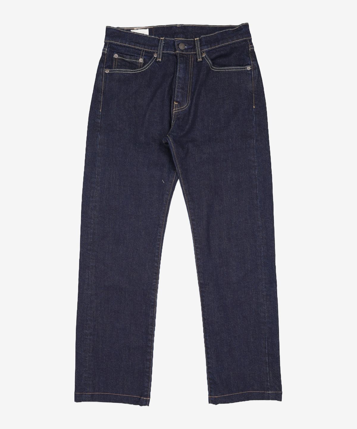 리바이스(LEVI'S) 청/데님 팬츠 28