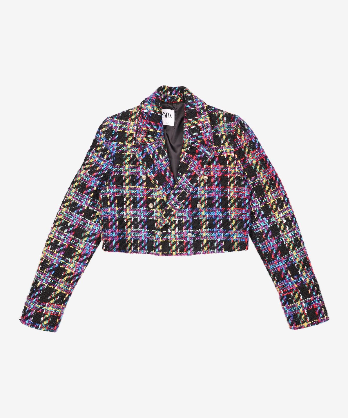 자라(ZARA) 슈트/블레이저 재킷 S