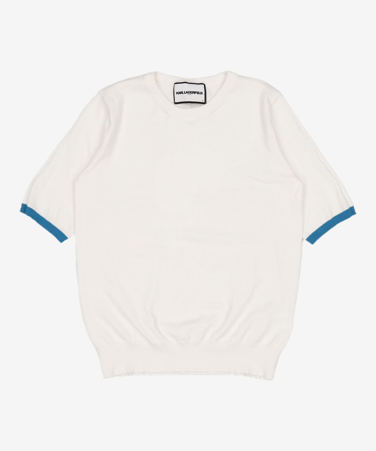칼 라거펠트(KARL LAGERFELD) 니트/스웨터 66