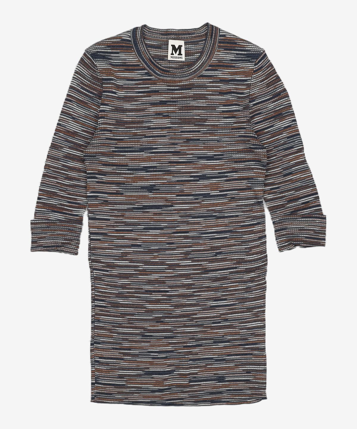 미쏘니(MISSONI) 니트/스웨터 88
