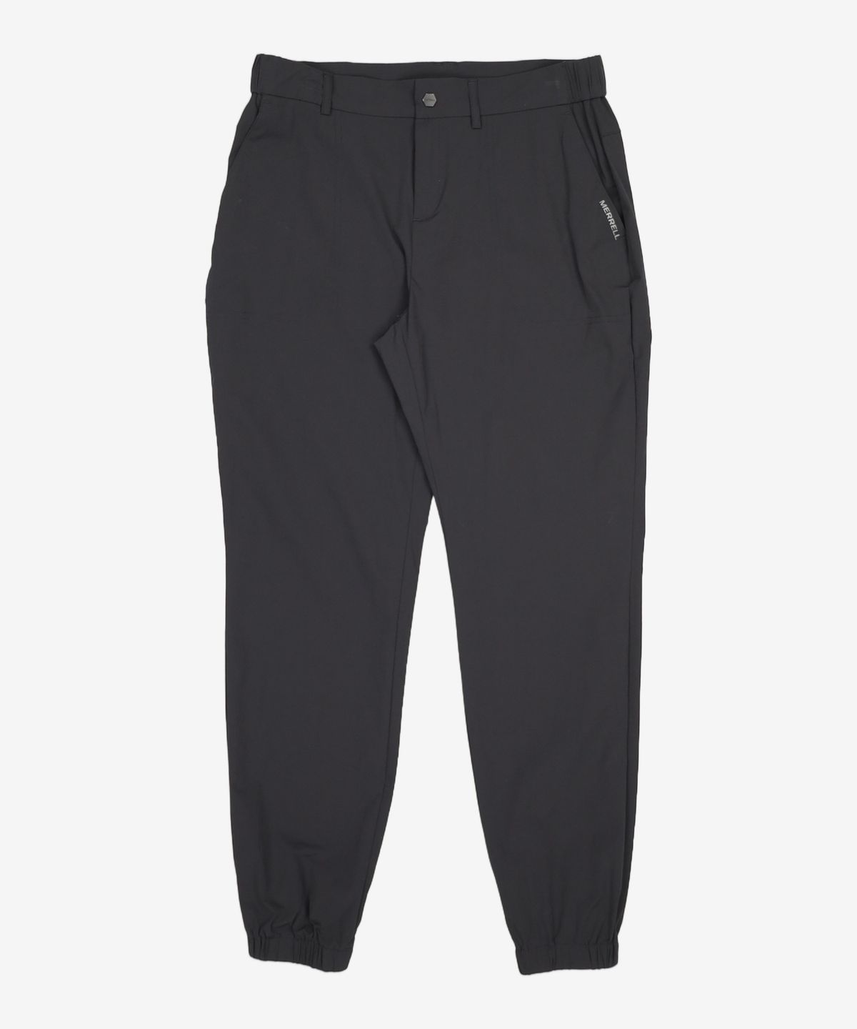 머렐(MERRELL) 조거 팬츠 28