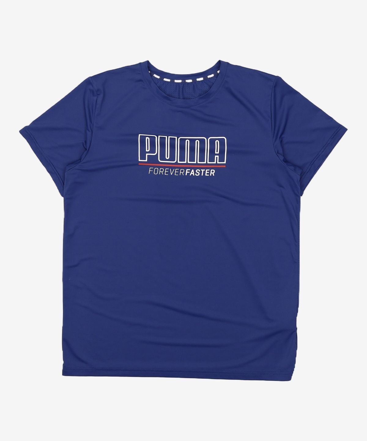 푸마(PUMA) 반소매 티셔츠 170
