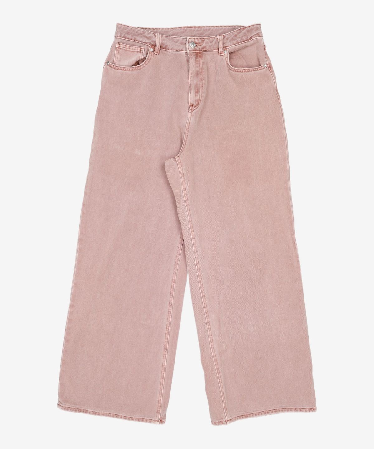 스파오(SPAO) 청/데님 팬츠 75