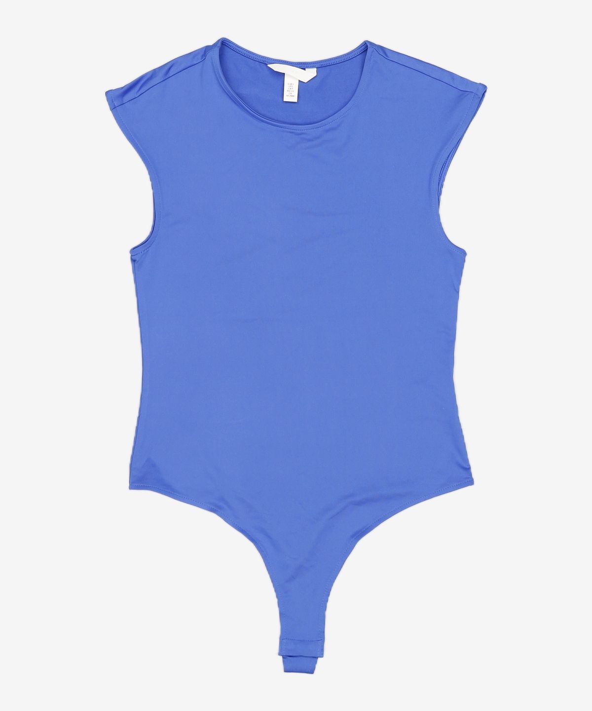 에이치앤엠(H&M) 기타 상의 S
