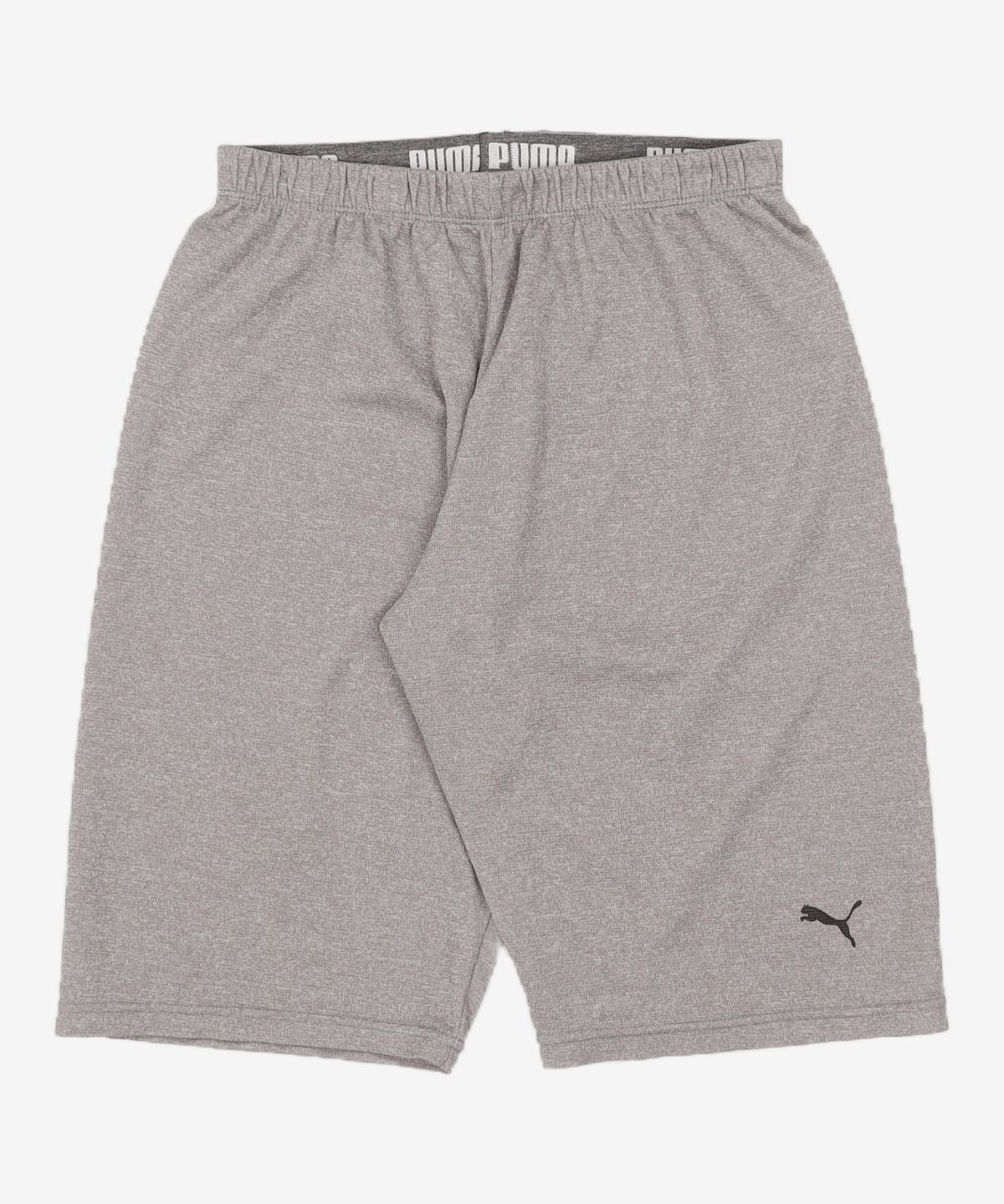 푸마(PUMA) 숏팬츠 160