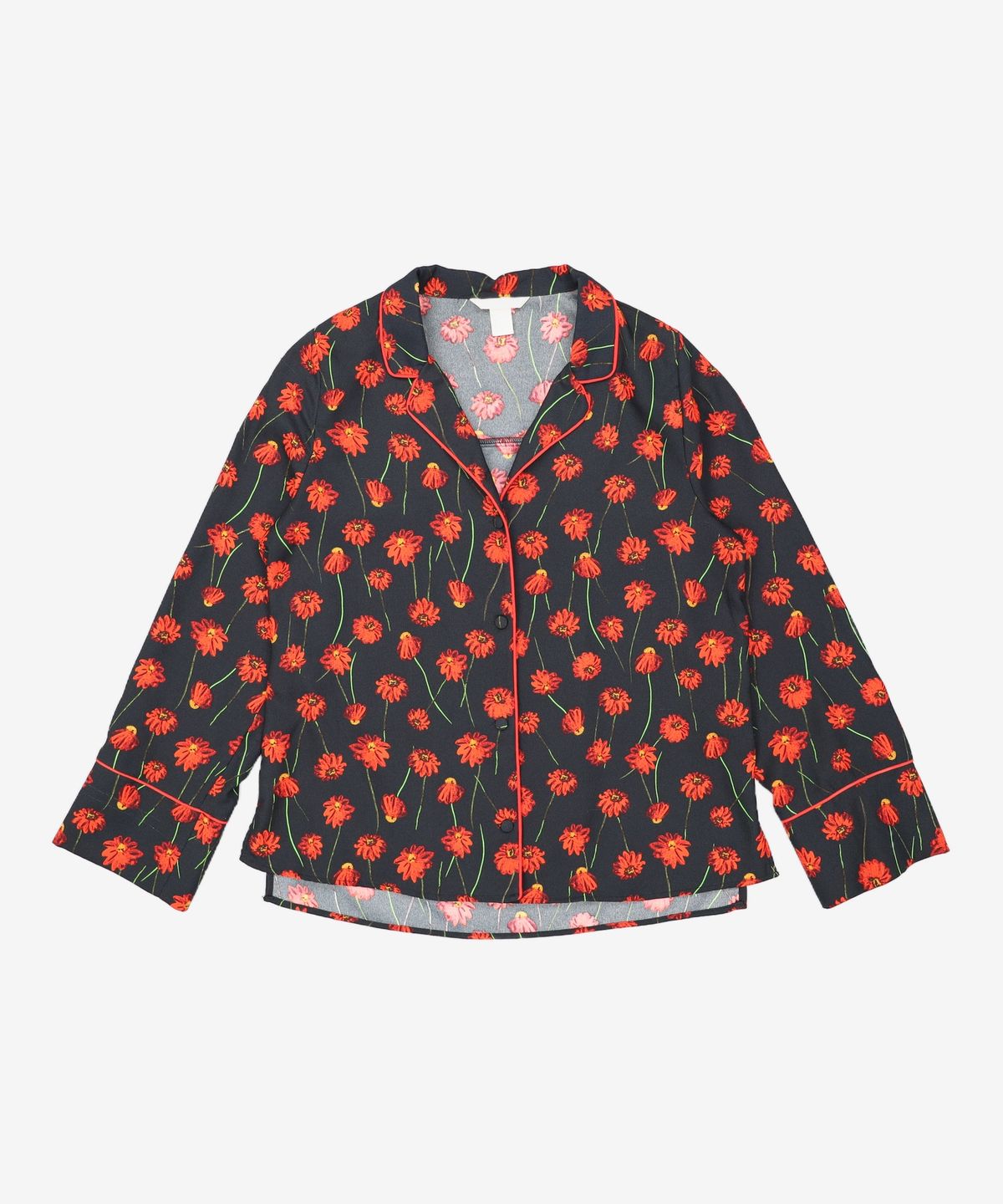 에이치앤엠(H&M) 캐주얼 셔츠 32