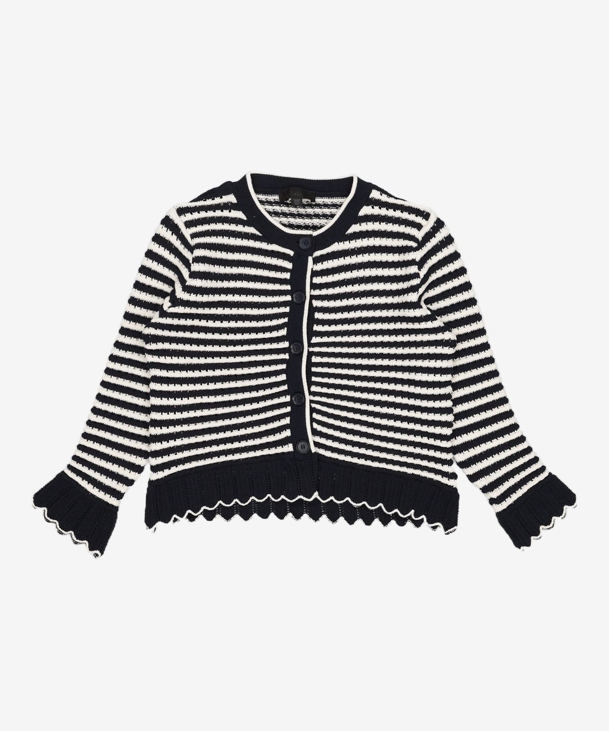 자라(ZARA) 카디건 M