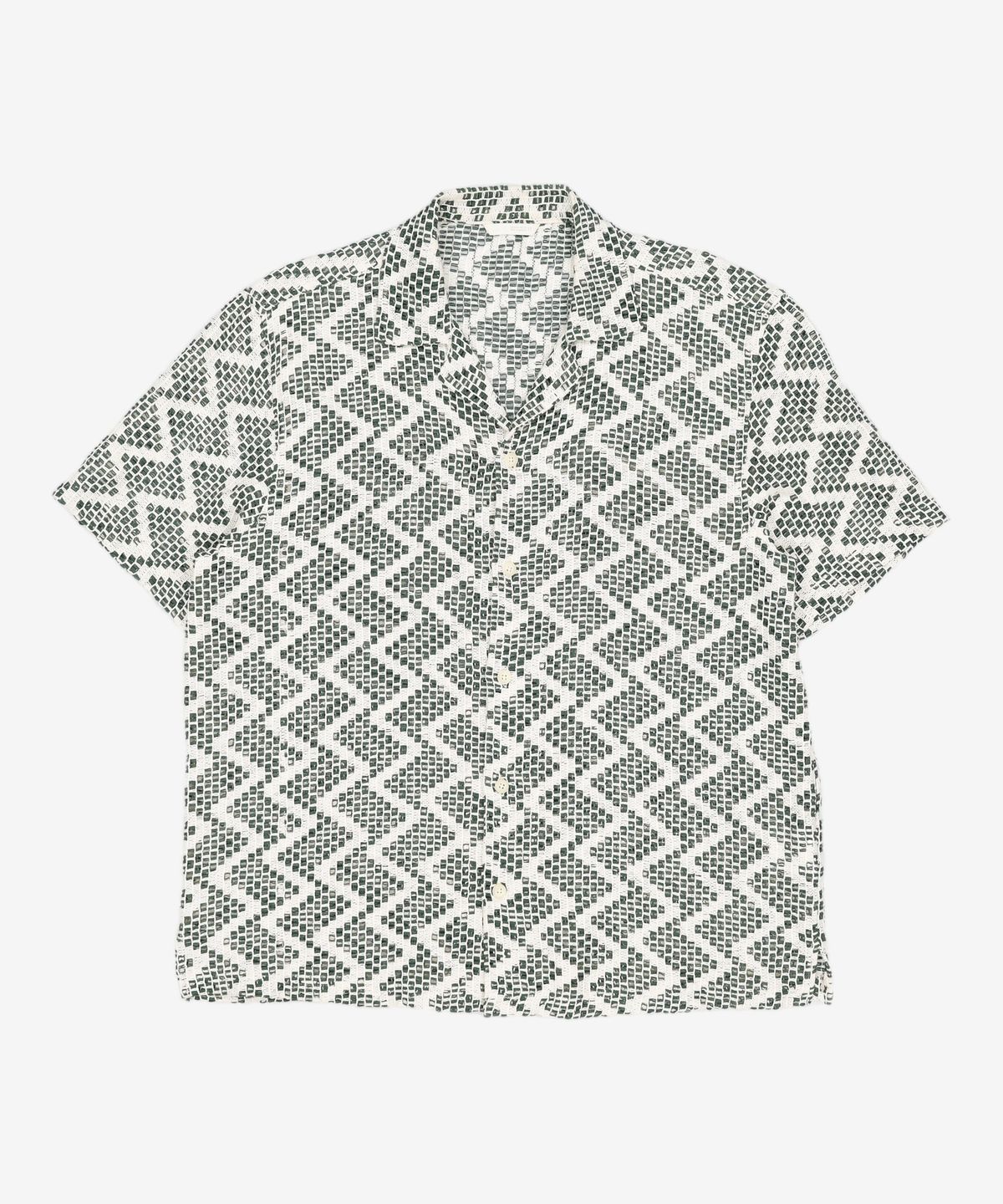 자라(ZARA) 캐주얼 셔츠 M
