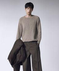 Thumbnail 0