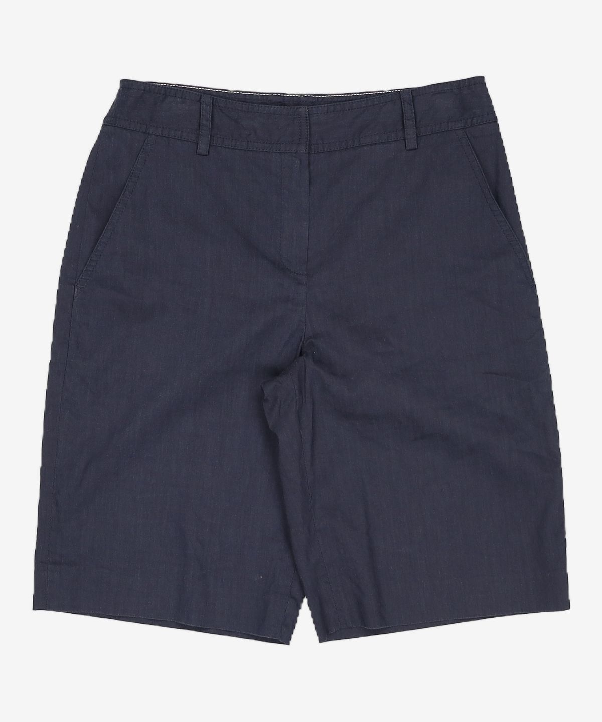빈폴(BEAN POLE) 숏팬츠 67