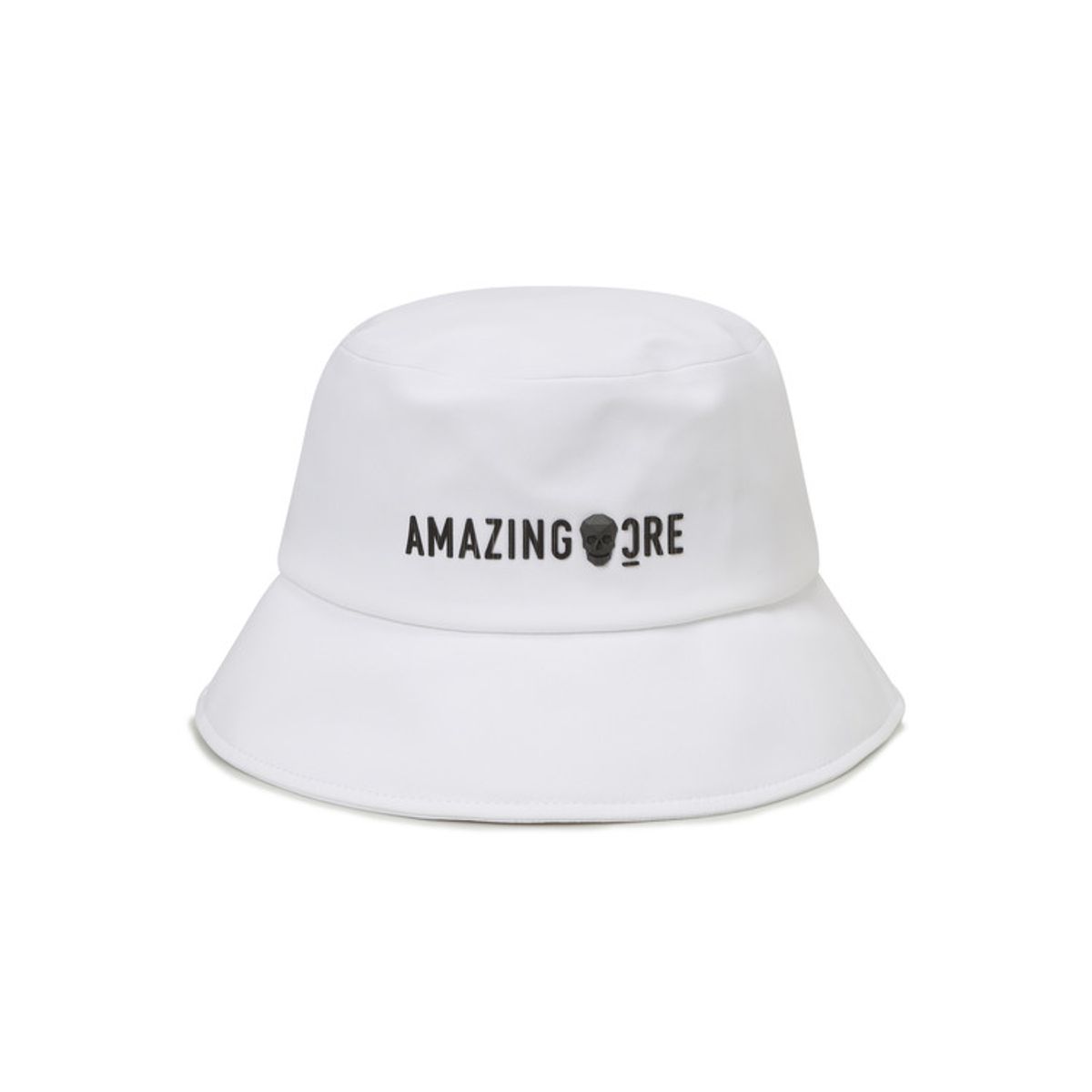 어메이징크리(AMAZINGCRE) 제로 프레셔 모자_A77UHT0901