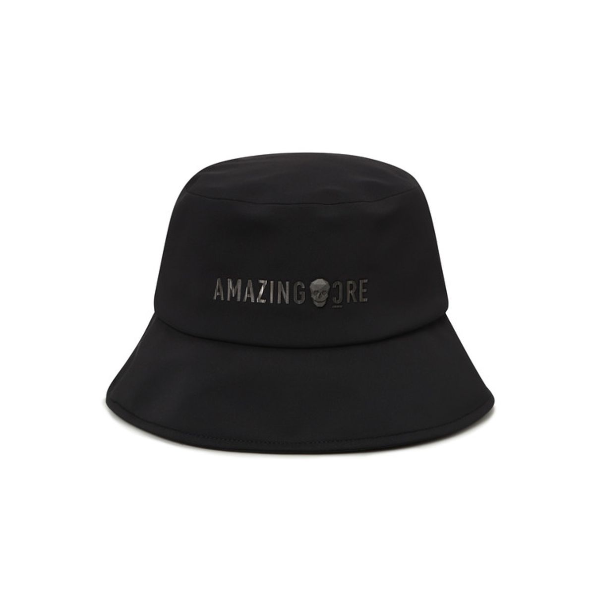 어메이징크리(AMAZINGCRE) 제로 프레셔 모자_A77UHT0999