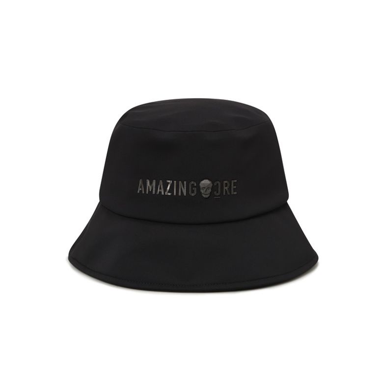 제로 프레셔 모자_A77UHT0999